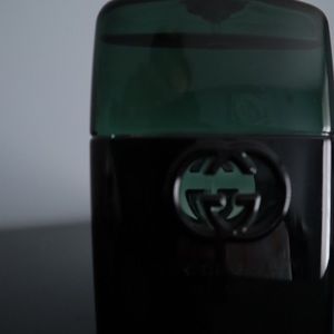 Gucci Guilty for Men